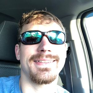 Meet your Posher, Emmett